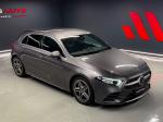 mercedes-benz-classe-a-2019-diesel-1461cc