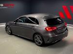 mercedes-benz-classe-a-2019-diesel-1461cc