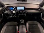 mercedes-benz-classe-a-2019-diesel-1461cc