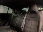 mercedes-benz-classe-a-2019-diesel-1461cc