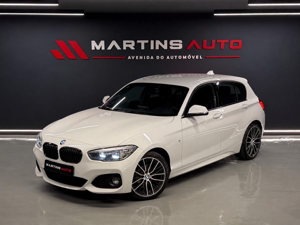 bmw-serie-1-2015-diesel-1496cc