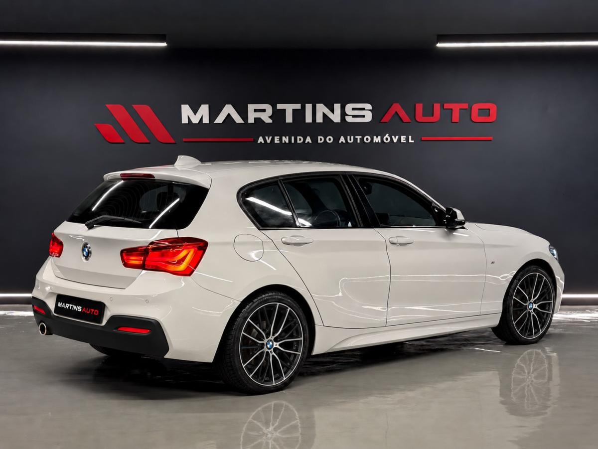bmw-serie-1-2015-diesel-1496cc