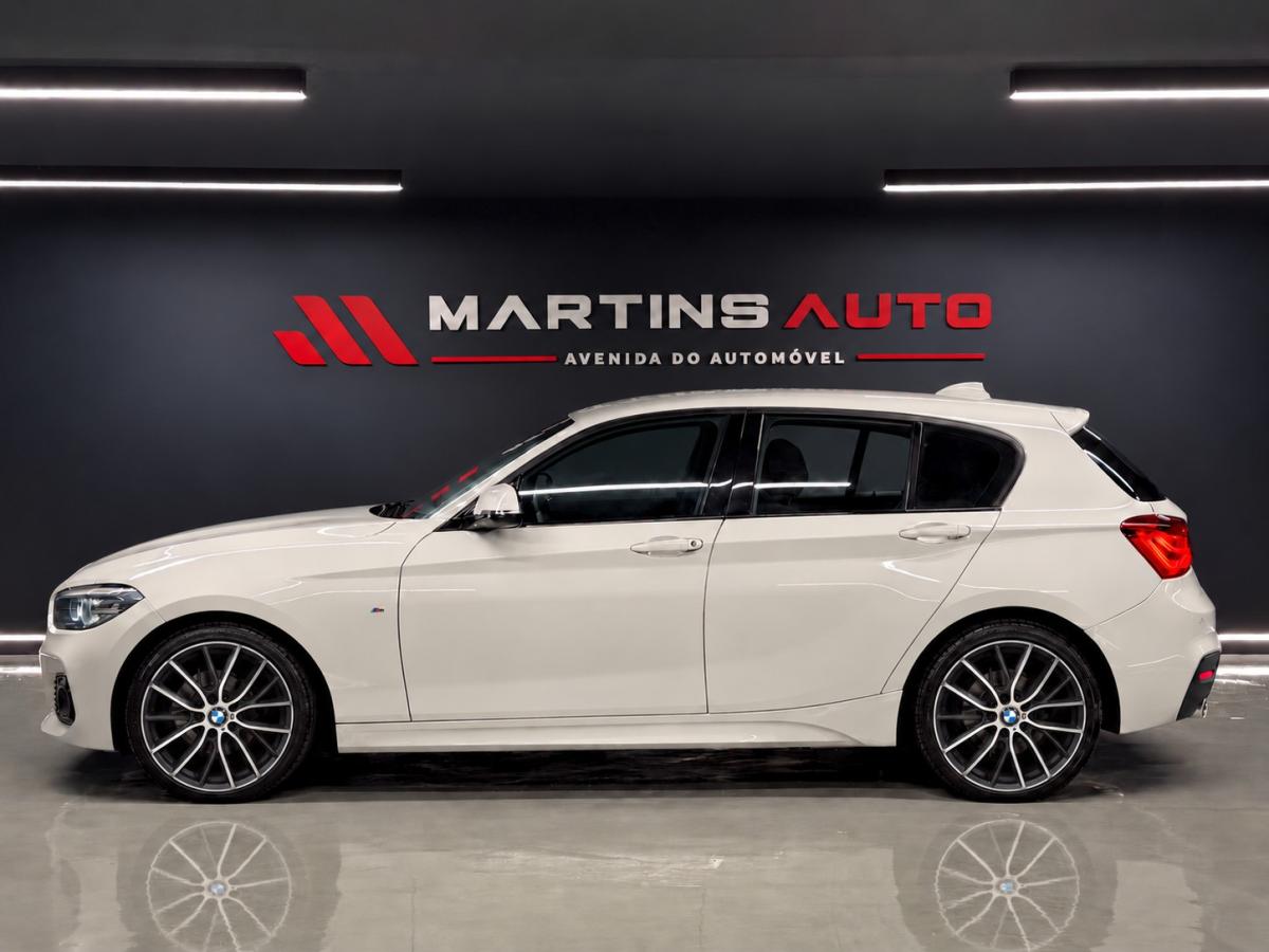 bmw-serie-1-2015-diesel-1496cc