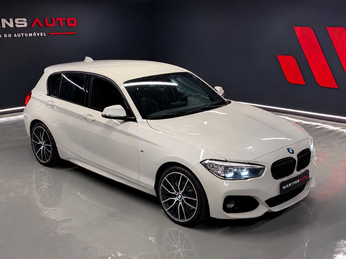 bmw-serie-1-2015-diesel-1496cc