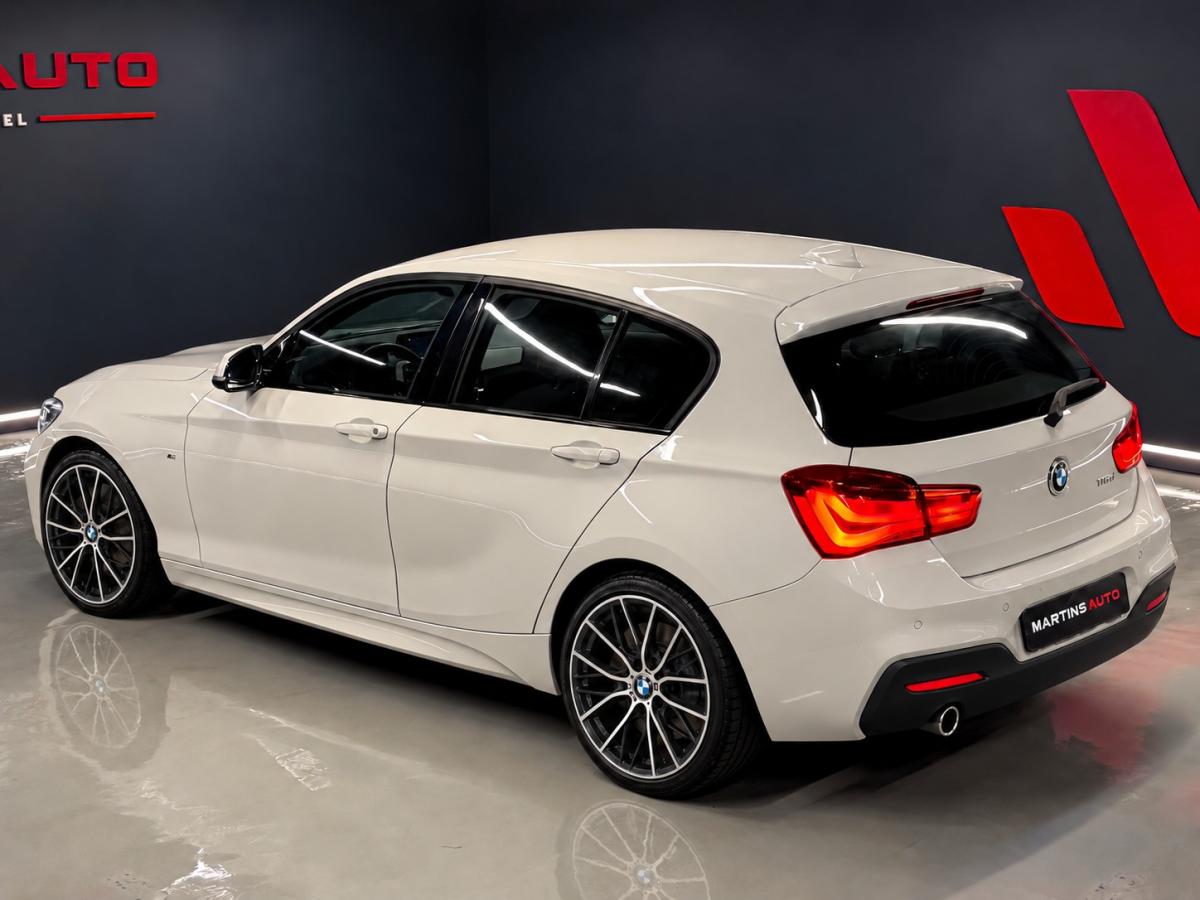 bmw-serie-1-2015-diesel-1496cc