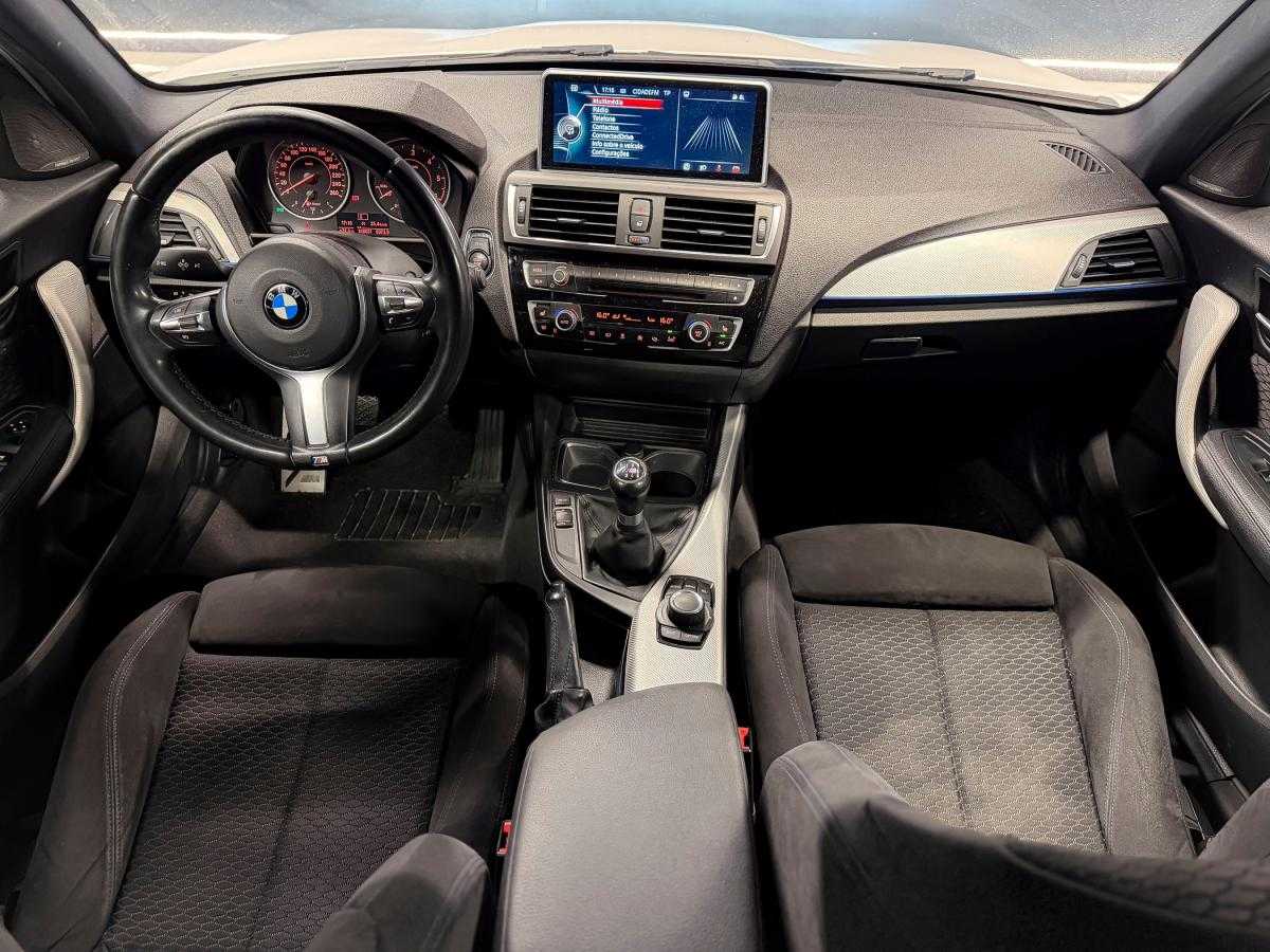 bmw-serie-1-2015-diesel-1496cc