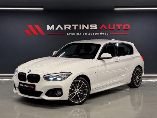 bmw-serie-1-2015-diesel-1496cc