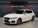 bmw-serie-1-2015-diesel-1496cc