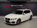bmw-serie-1-2015-diesel-1496cc