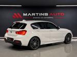 bmw-serie-1-2015-diesel-1496cc