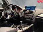 bmw-serie-1-2015-diesel-1496cc