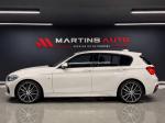 bmw-serie-1-2015-diesel-1496cc