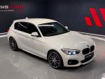 bmw-serie-1-2015-diesel-1496cc