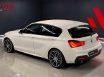 bmw-serie-1-2015-diesel-1496cc