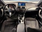 bmw-serie-1-2015-diesel-1496cc