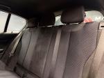 bmw-serie-1-2015-diesel-1496cc