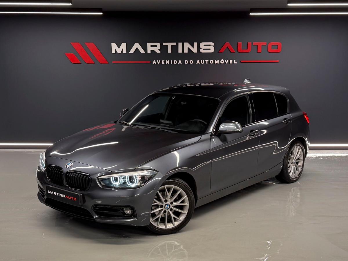 bmw-serie-1-2018-diesel-1496cc