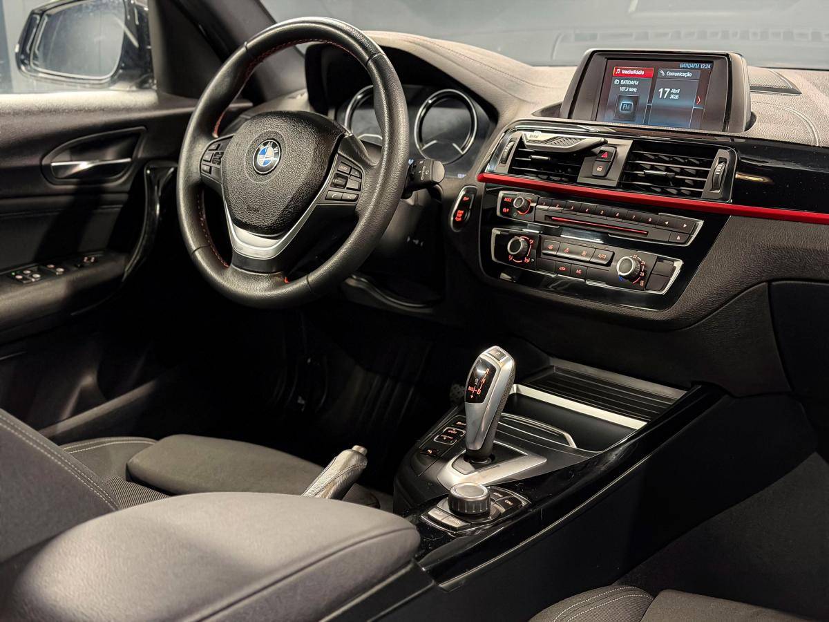 bmw-serie-1-2018-diesel-1496cc
