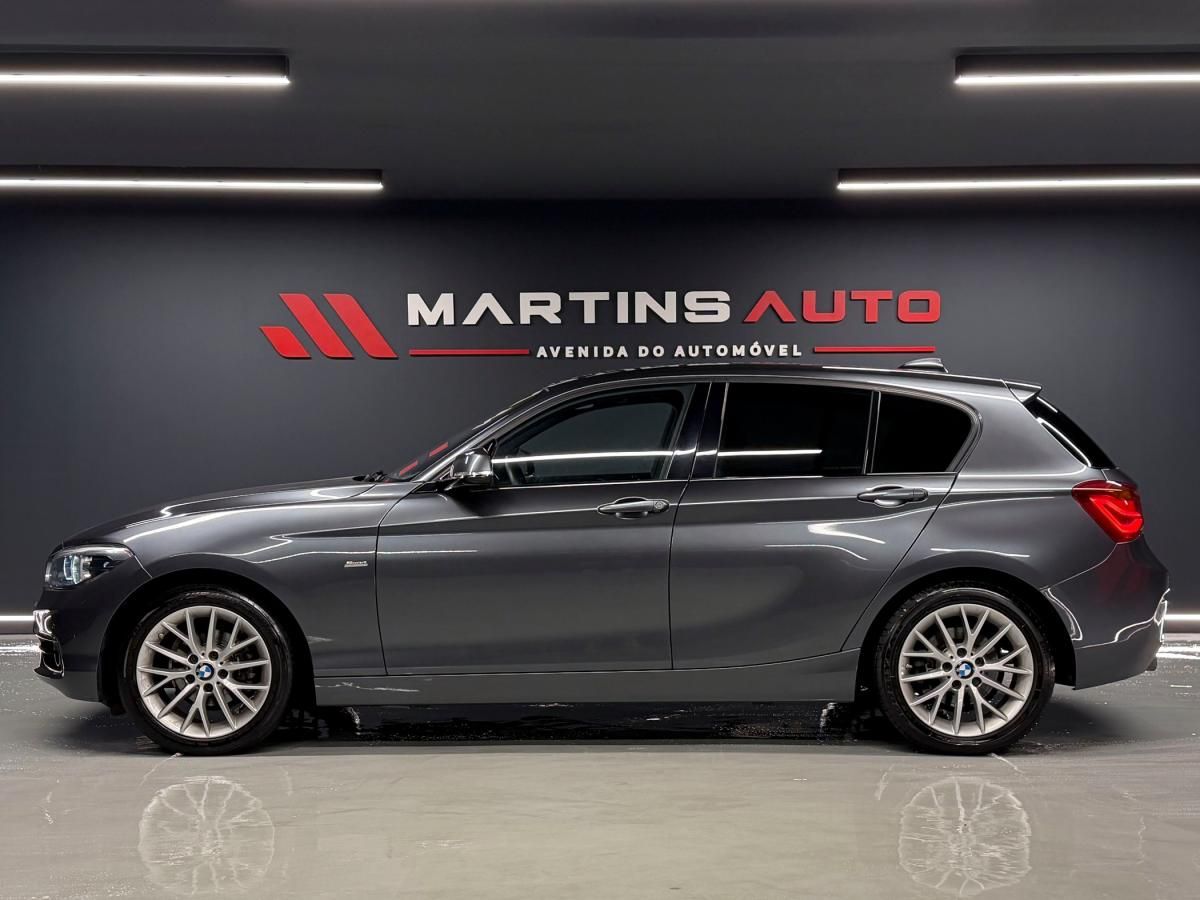 bmw-serie-1-2018-diesel-1496cc