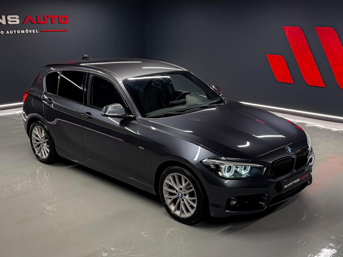 bmw-serie-1-2018-diesel-1496cc