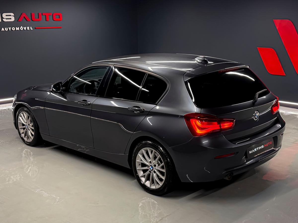 bmw-serie-1-2018-diesel-1496cc