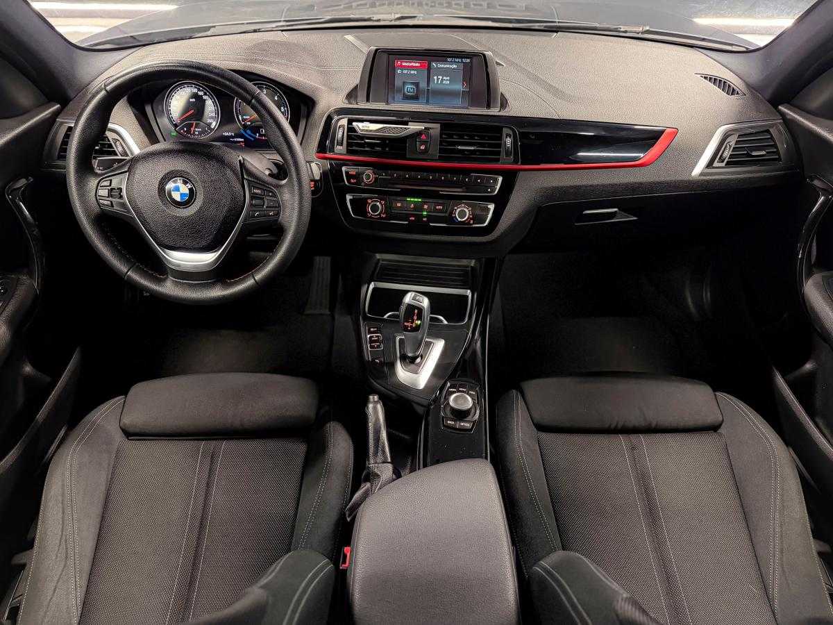 bmw-serie-1-2018-diesel-1496cc