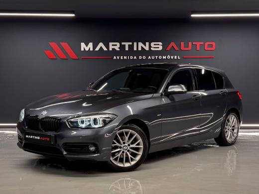 bmw-serie-1-2018-diesel-1496cc