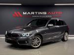 bmw-serie-1-2018-diesel-1496cc