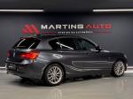 bmw-serie-1-2018-diesel-1496cc