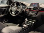 bmw-serie-1-2018-diesel-1496cc