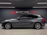 bmw-serie-1-2018-diesel-1496cc