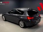 bmw-serie-1-2018-diesel-1496cc