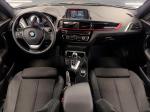 bmw-serie-1-2018-diesel-1496cc