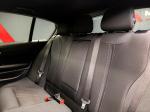 bmw-serie-1-2018-diesel-1496cc