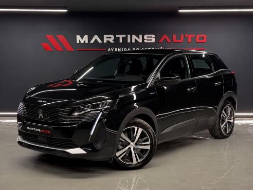 peugeot-3008-2023-hibrido-a-gasolina-1598cc