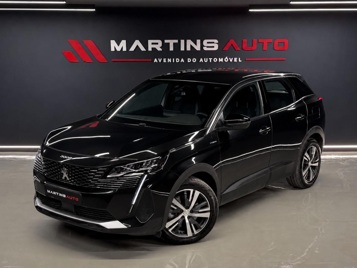 peugeot-3008-2023-hibrido-a-gasolina-1598cc