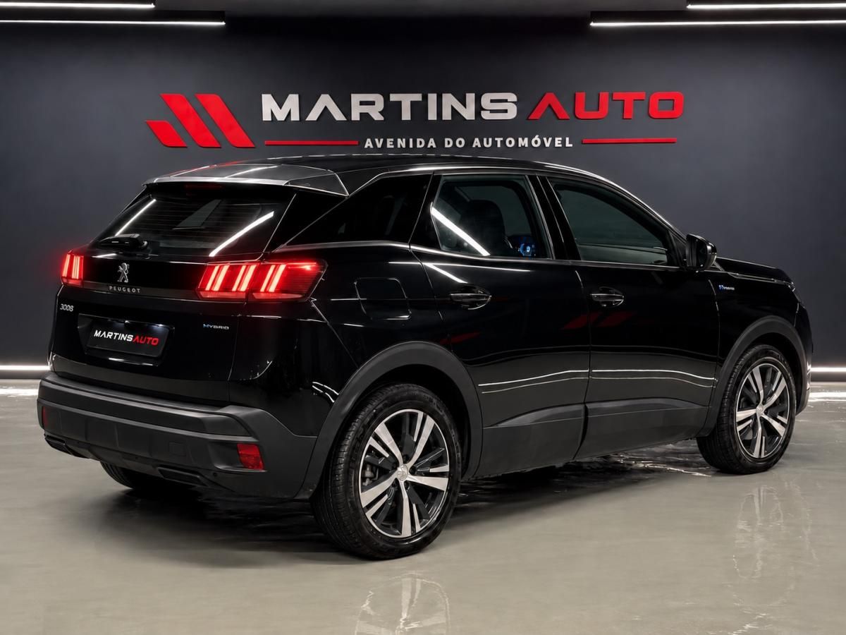 peugeot-3008-2023-hibrido-a-gasolina-1598cc