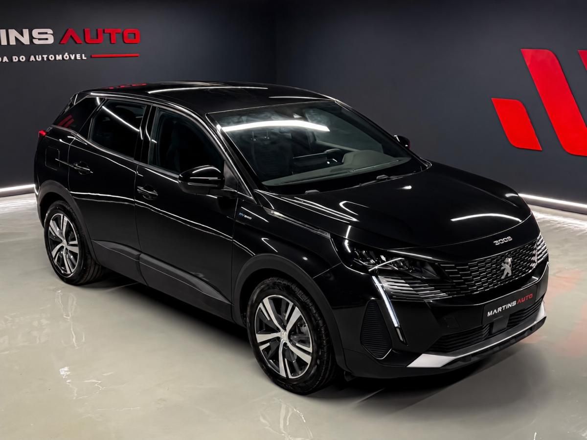 peugeot-3008-2023-hibrido-a-gasolina-1598cc