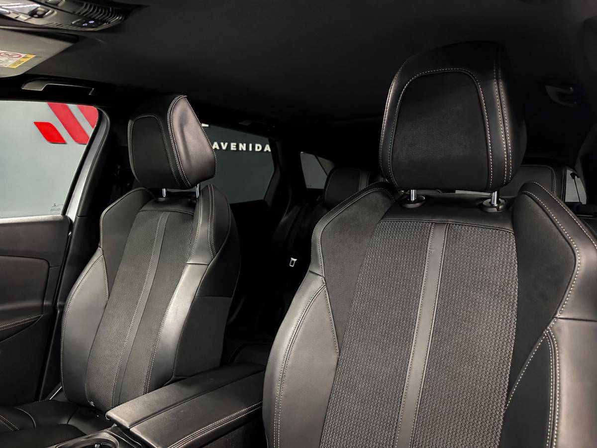 peugeot-3008-2023-hibrido-a-gasolina-1598cc