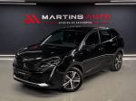 peugeot-3008-2023-hibrido-a-gasolina-1598cc