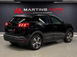 peugeot-3008-2023-hibrido-a-gasolina-1598cc