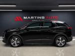 peugeot-3008-2023-hibrido-a-gasolina-1598cc