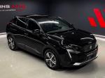 peugeot-3008-2023-hibrido-a-gasolina-1598cc