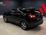 peugeot-3008-2023-hibrido-a-gasolina-1598cc