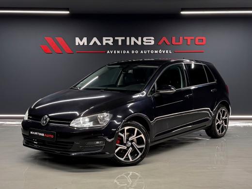 volkswagen-golf-2016-diesel-1598cc