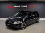 volkswagen-golf-2016-diesel-1598cc