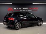 volkswagen-golf-2016-diesel-1598cc