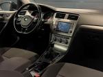 volkswagen-golf-2016-diesel-1598cc