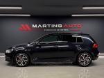 volkswagen-golf-2016-diesel-1598cc