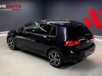 volkswagen-golf-2016-diesel-1598cc